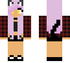 michi