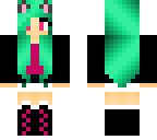 mimi