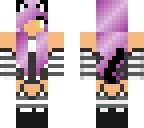 minecraft diaries michi