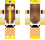 minecraftiana777