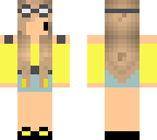 minion