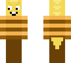 mk