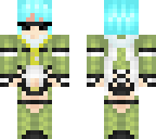 mlg sinon