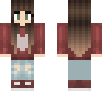 modified skin creds to creator