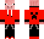 mr pig joaquilombo 