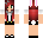 mrsbunny