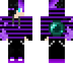 mutated enderboy