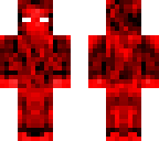 my