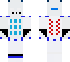 my best skin