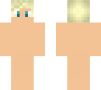 ***** garroth
