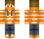 need editing