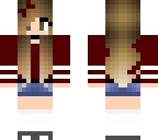 new skin whoop whoop