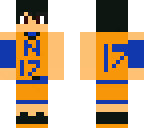 new york knicks