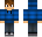 nickmc v2