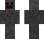 nietmar