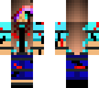nightmarejennycasket