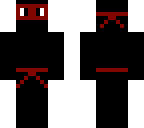 ninja