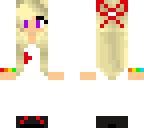nurse
