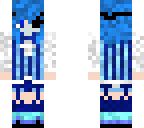 nyanstrike
