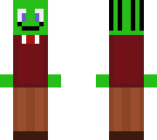 osjoman 3