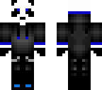 panda edit 4