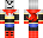 papyrus