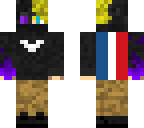 paris we support