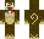 parismonkey