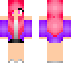 party girl