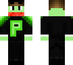 paul troll
