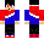 pepsiman pro