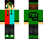pewdiepia_tuffguy1231