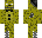 phantom freddy