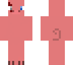 piggybrother