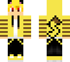 pikashackyt