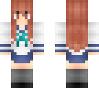 pinkcrafty's skin