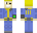 pipboy