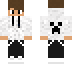 pixle boy