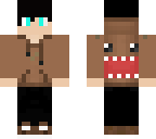 playimex domo