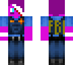police officer