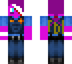 police officer