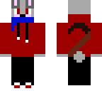 ponchitoftp