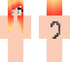 poptart__mc hair base