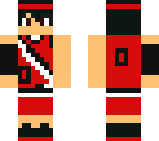 portland blazers