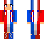 pray for paris