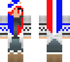 pray for paris