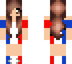 pray for paris