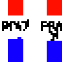 pray for paris