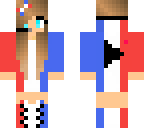 pray for paris
