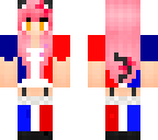pray for paris kawaiichan